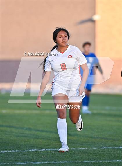 Thumbnail 1 in Gateway vs Alameda photogallery.