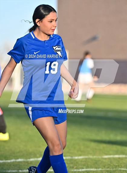 Thumbnail 3 in Gateway vs Alameda photogallery.