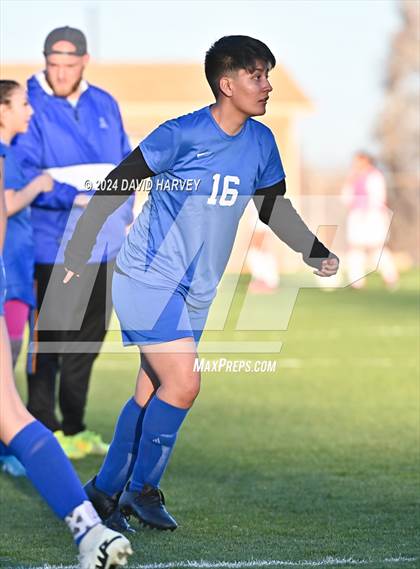 Thumbnail 1 in Gateway vs Alameda photogallery.