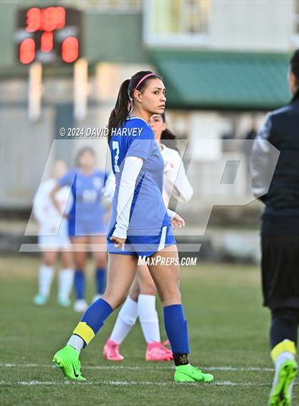 Thumbnail 3 in Gateway vs Alameda photogallery.