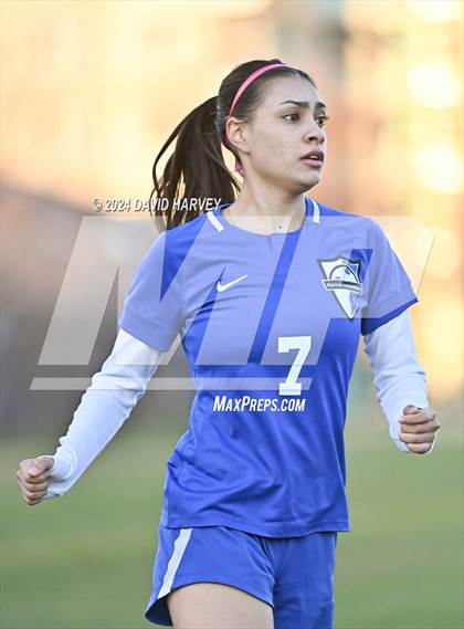 Thumbnail 3 in Gateway vs Alameda photogallery.