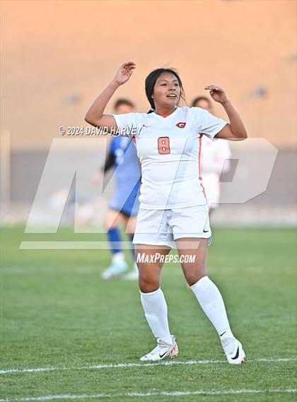 Thumbnail 1 in Gateway vs Alameda photogallery.