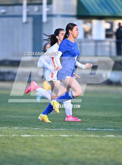Thumbnail 1 in Gateway vs Alameda photogallery.