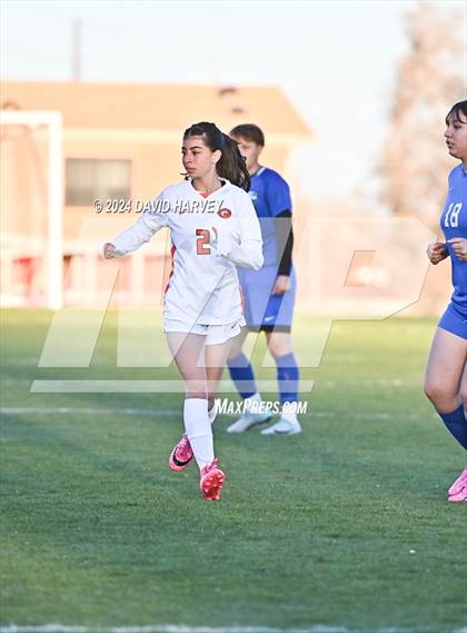 Thumbnail 3 in Gateway vs Alameda photogallery.