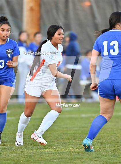 Thumbnail 1 in Gateway vs Alameda photogallery.
