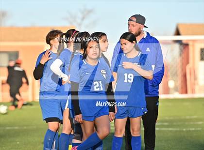 Thumbnail 1 in Gateway vs Alameda photogallery.