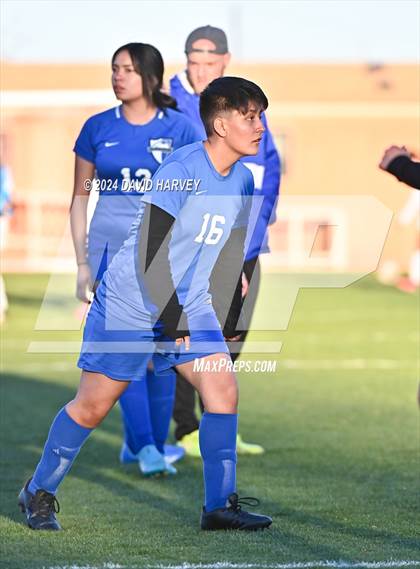 Thumbnail 3 in Gateway vs Alameda photogallery.