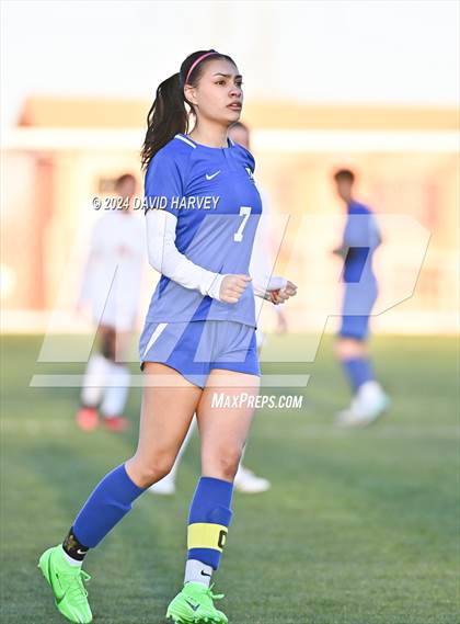 Thumbnail 3 in Gateway vs Alameda photogallery.