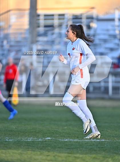 Thumbnail 1 in Gateway vs Alameda photogallery.