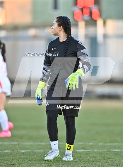 Thumbnail 1 in Gateway vs Alameda photogallery.