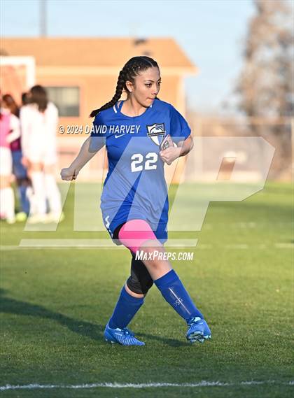 Thumbnail 3 in Gateway vs Alameda photogallery.