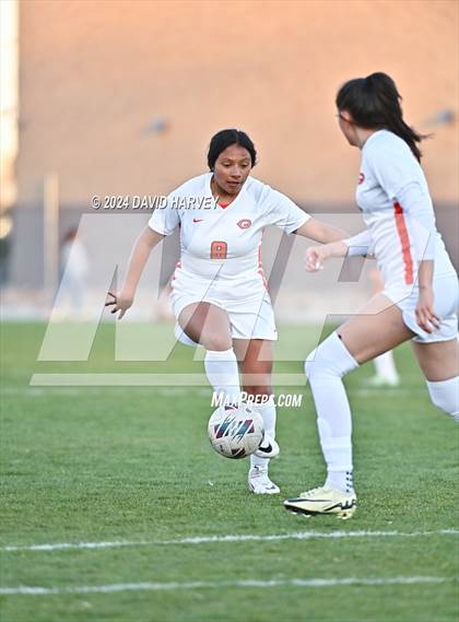 Thumbnail 3 in Gateway vs Alameda photogallery.