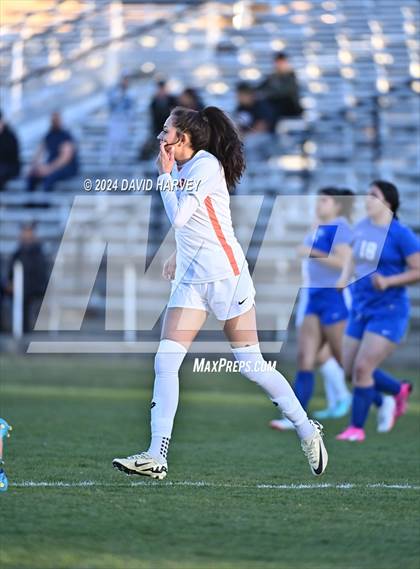 Thumbnail 3 in Gateway vs Alameda photogallery.