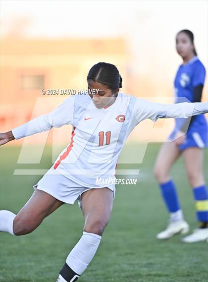 Thumbnail 2 in Gateway vs Alameda photogallery.