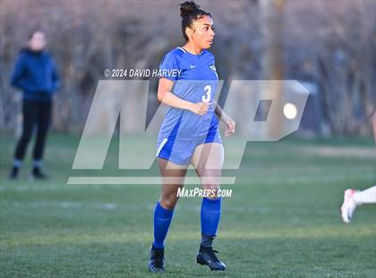 Thumbnail 3 in Gateway vs Alameda photogallery.