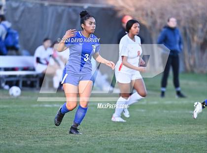 Thumbnail 1 in Gateway vs Alameda photogallery.