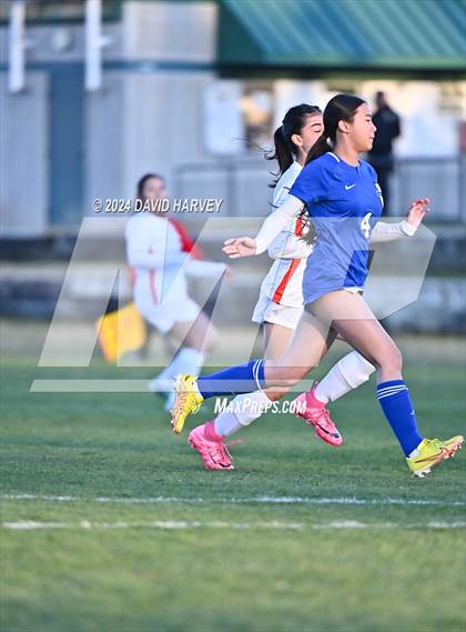 Thumbnail 2 in Gateway vs Alameda photogallery.