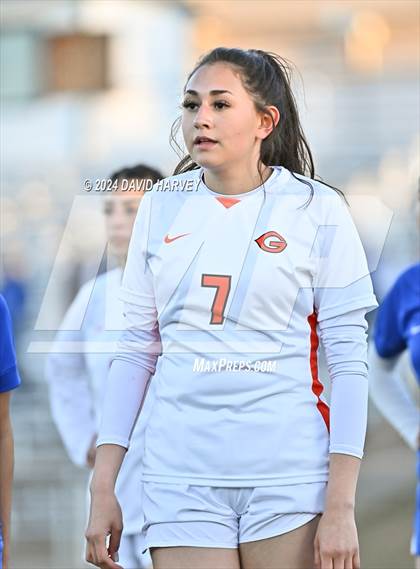 Thumbnail 3 in Gateway vs Alameda photogallery.
