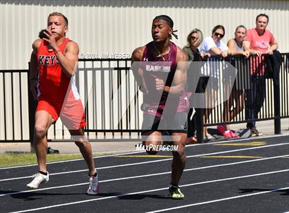 Thumbnail 1 in Warner Eagles Invitational photogallery.