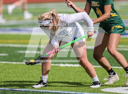 Thumbnail 1 in Red Bank Catholic @ Holmdel photogallery.