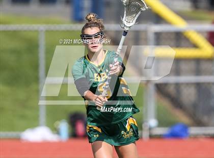 Thumbnail 3 in Red Bank Catholic @ Holmdel photogallery.