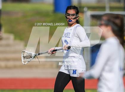 Thumbnail 3 in Red Bank Catholic @ Holmdel photogallery.