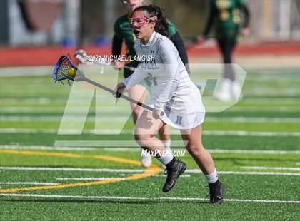 Thumbnail 1 in Red Bank Catholic @ Holmdel photogallery.