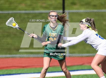 Thumbnail 1 in Red Bank Catholic @ Holmdel photogallery.