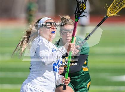 Thumbnail 2 in Red Bank Catholic @ Holmdel photogallery.