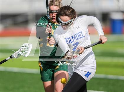 Thumbnail 1 in Red Bank Catholic @ Holmdel photogallery.