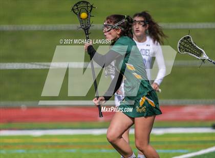 Thumbnail 1 in Red Bank Catholic @ Holmdel photogallery.