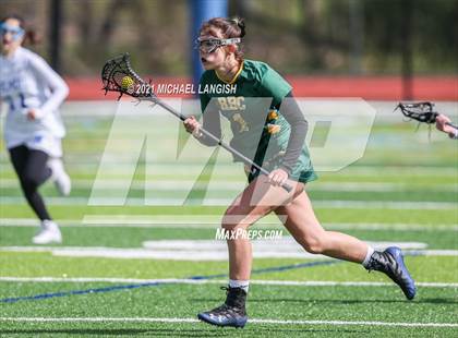 Thumbnail 1 in Red Bank Catholic @ Holmdel photogallery.