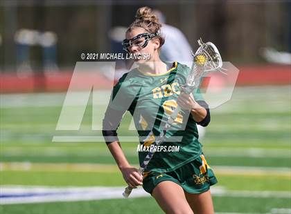 Thumbnail 2 in Red Bank Catholic @ Holmdel photogallery.