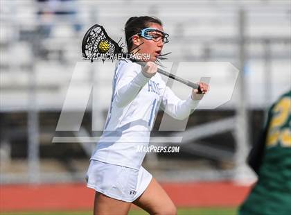 Thumbnail 2 in Red Bank Catholic @ Holmdel photogallery.