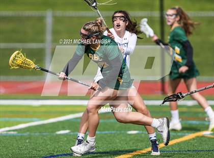 Thumbnail 2 in Red Bank Catholic @ Holmdel photogallery.