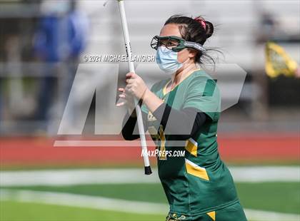 Thumbnail 1 in Red Bank Catholic @ Holmdel photogallery.