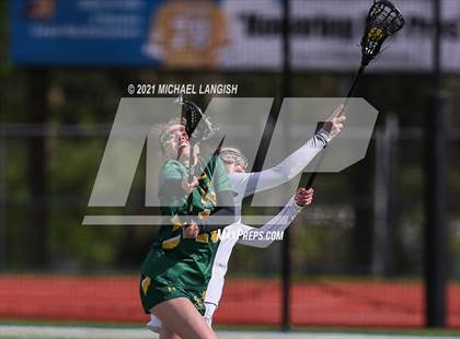 Thumbnail 2 in Red Bank Catholic @ Holmdel photogallery.