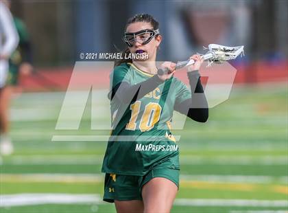 Thumbnail 1 in Red Bank Catholic @ Holmdel photogallery.