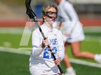 Thumbnail 1 in Red Bank Catholic @ Holmdel photogallery.