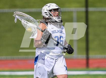 Thumbnail 1 in Red Bank Catholic @ Holmdel photogallery.