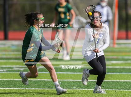 Thumbnail 3 in Red Bank Catholic @ Holmdel photogallery.