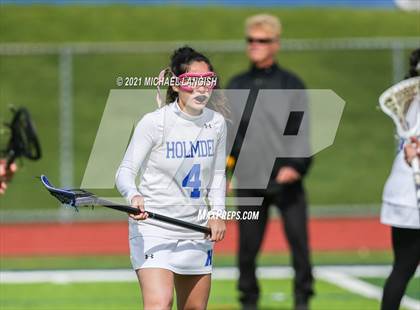 Thumbnail 2 in Red Bank Catholic @ Holmdel photogallery.