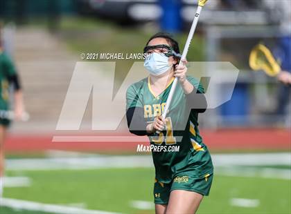 Thumbnail 3 in Red Bank Catholic @ Holmdel photogallery.