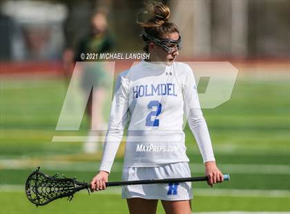 Thumbnail 1 in Red Bank Catholic @ Holmdel photogallery.