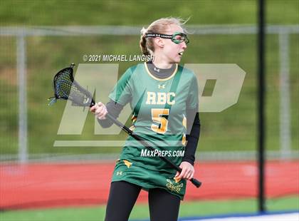 Thumbnail 2 in Red Bank Catholic @ Holmdel photogallery.