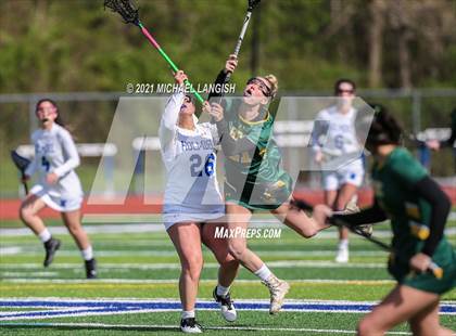 Thumbnail 1 in Red Bank Catholic @ Holmdel photogallery.