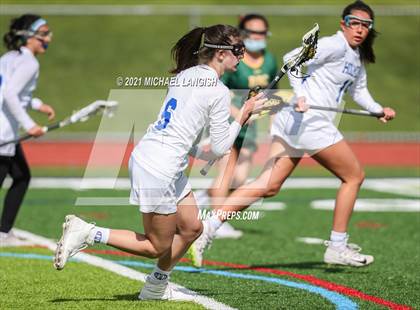 Thumbnail 3 in Red Bank Catholic @ Holmdel photogallery.