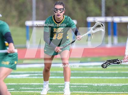 Thumbnail 2 in Red Bank Catholic @ Holmdel photogallery.