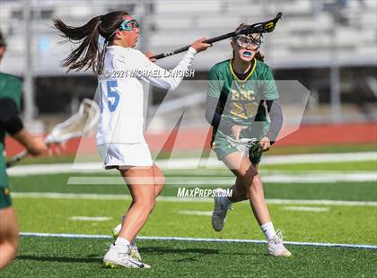 Thumbnail 3 in Red Bank Catholic @ Holmdel photogallery.