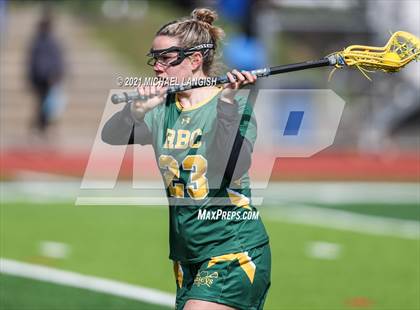 Thumbnail 3 in Red Bank Catholic @ Holmdel photogallery.